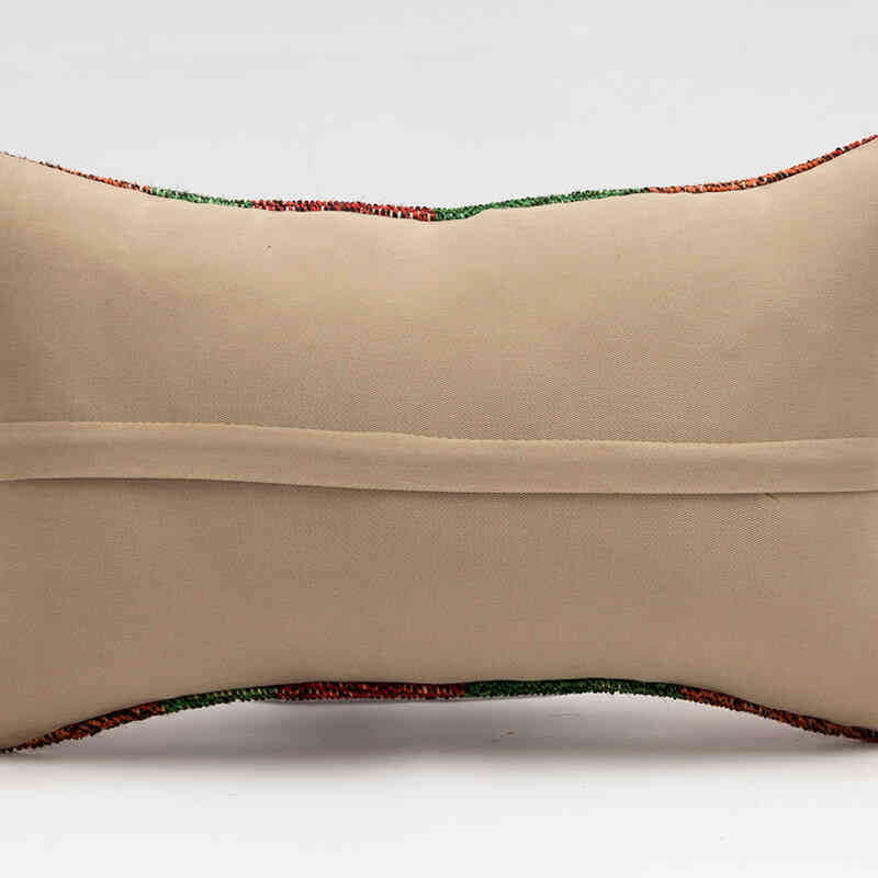 Kilim Yastik Kilifi - K0079713