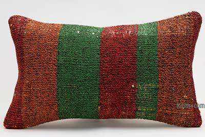 Kilim Pillow Cover