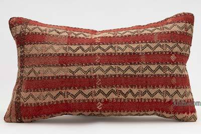 Kilim Pillow Cover