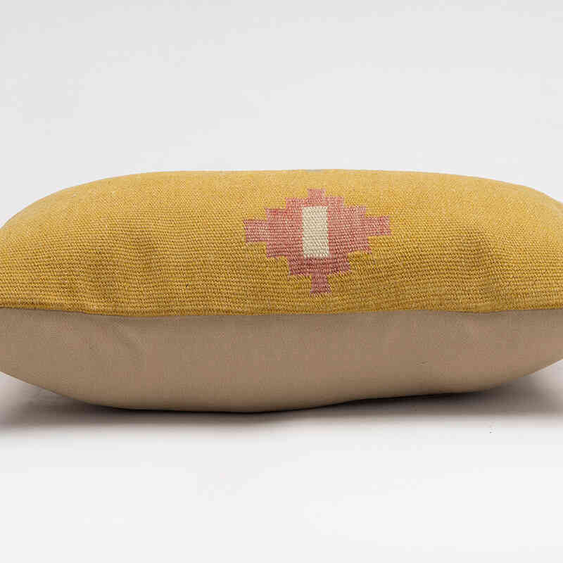 Kilim Yastik Kilifi - K0079715