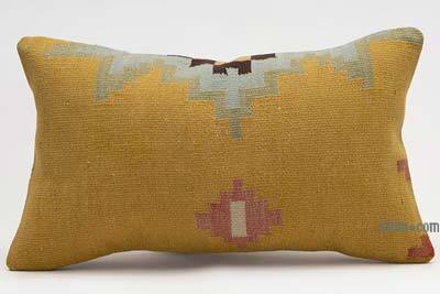 Kilim Pillow Cover