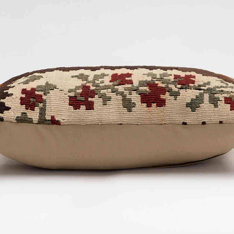 Kilim Pillow Cover - K0079716