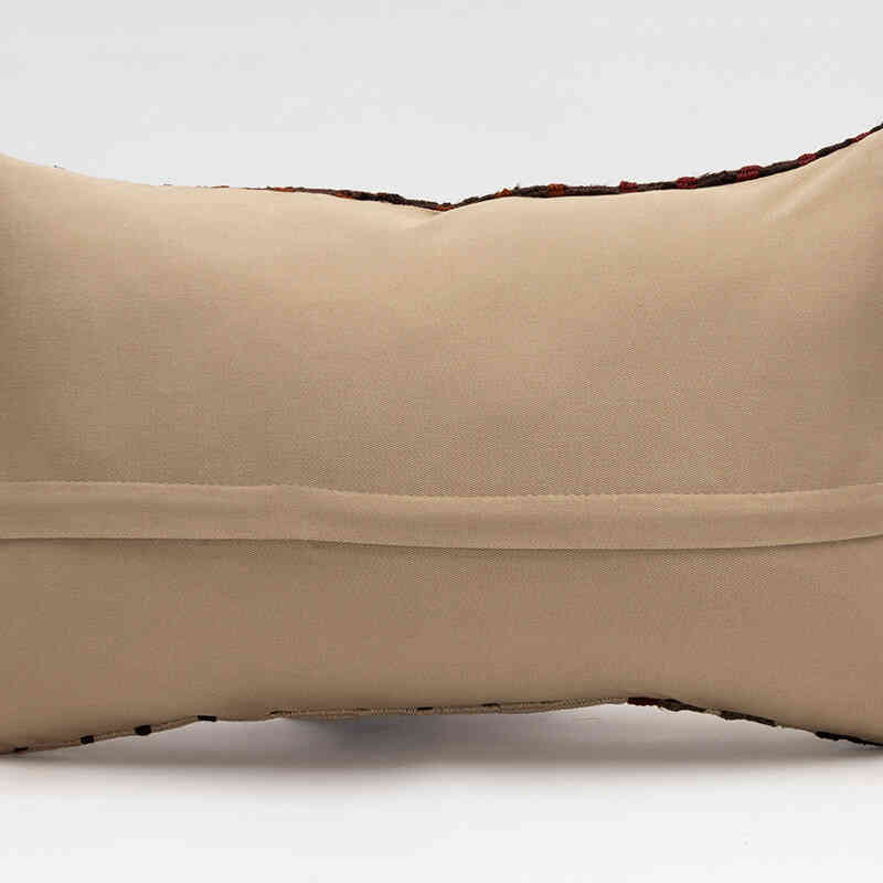Kilim Pillow Cover - K0079716