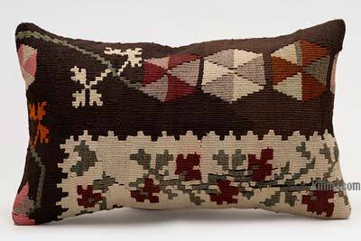 Kilim Pillow Cover