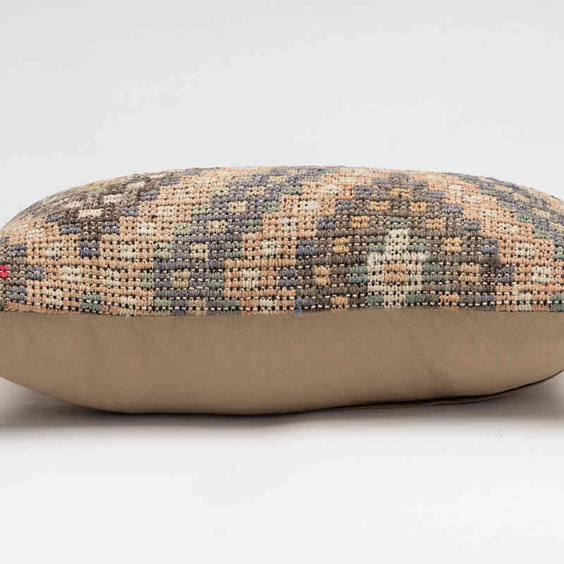 Funda de Almohada Kilim - K0079717