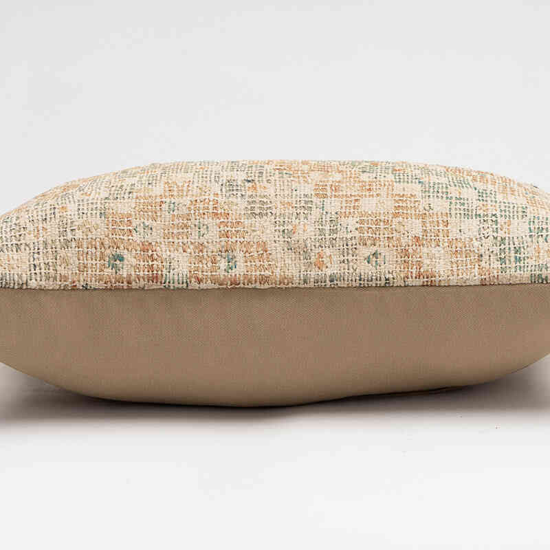 Funda de Almohada Kilim - K0079720