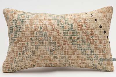 Kilim Pillow Cover
