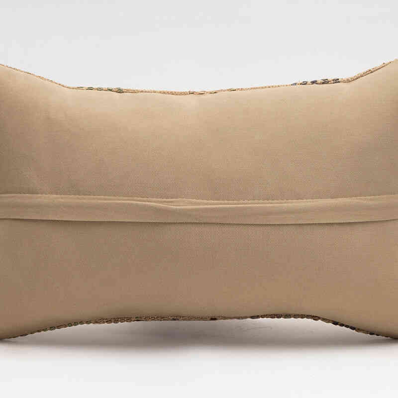 Kilim Pillow Cover - K0079730