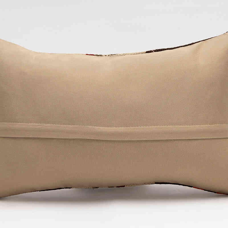 Kilim Pillow Cover - K0079731