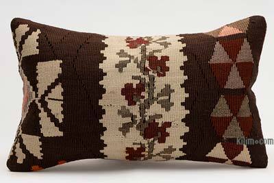 Kilim Pillow Cover