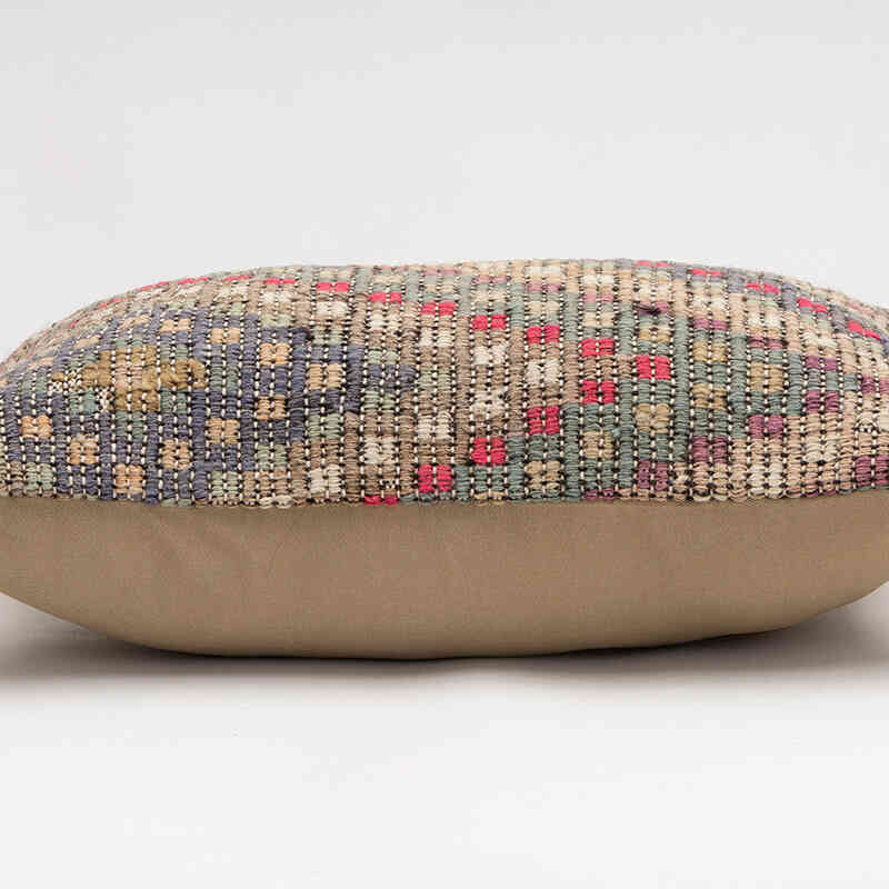 Kilim Yastik Kilifi - K0079734