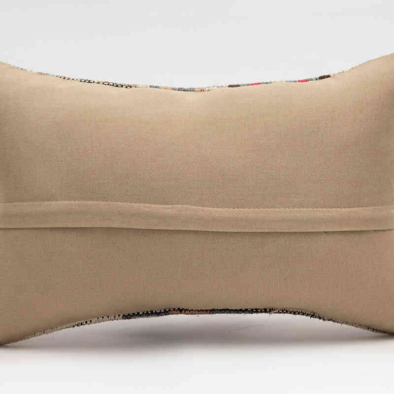 Funda de Almohada Kilim - K0079738