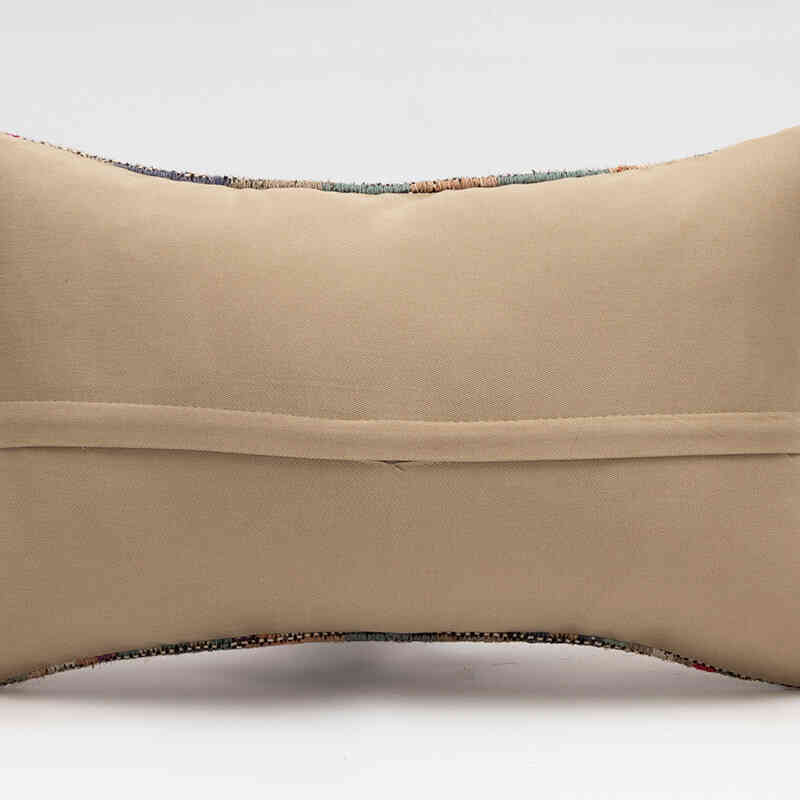 Kilim Pillow Cover - K0079739