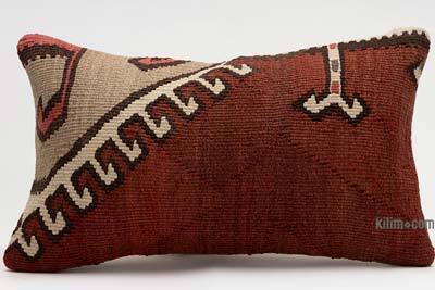 Kilim Pillow Cover