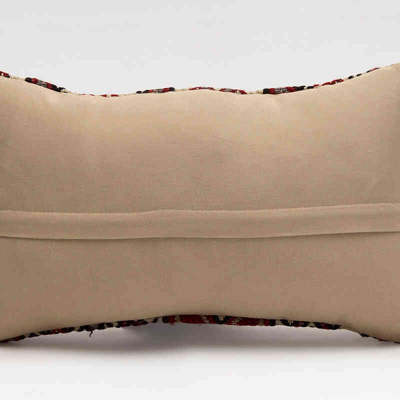 Kilim Pillow Cover - K0079768