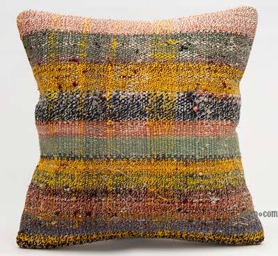 Kilim Pillow Cover