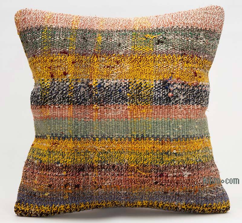 Kilim Yastik Kilifi - K0079773