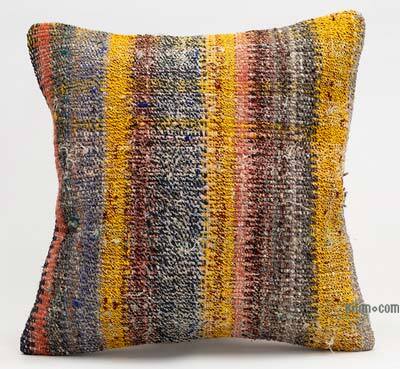 Kilim Pillow Cover