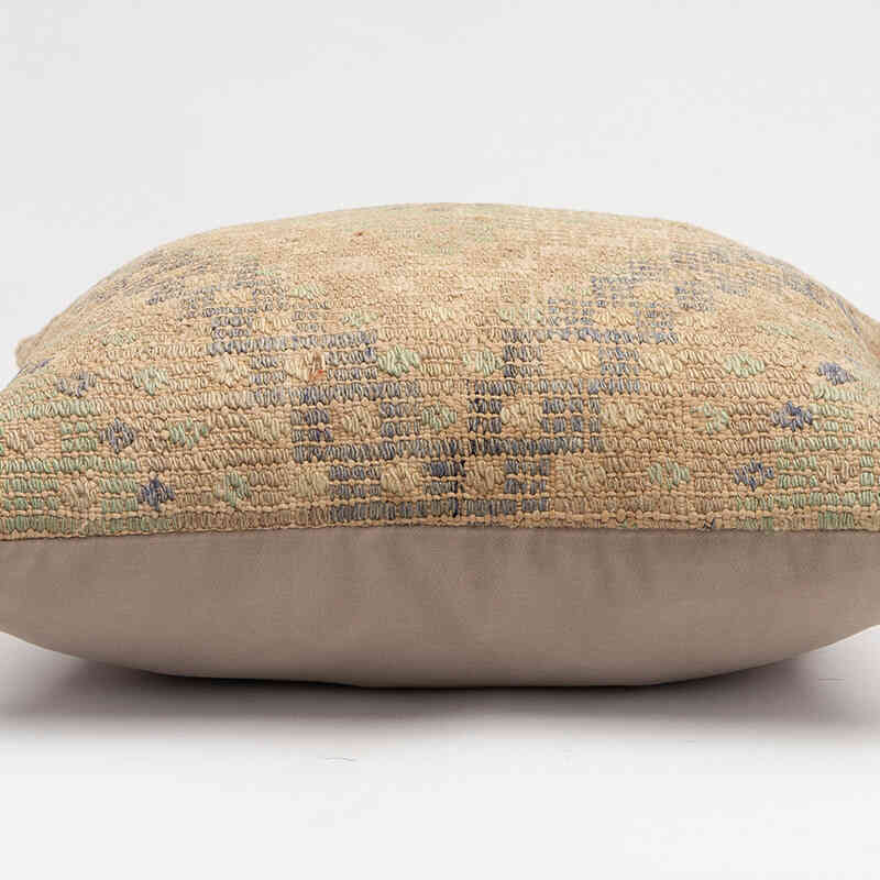 Funda de Almohada Kilim - K0079785