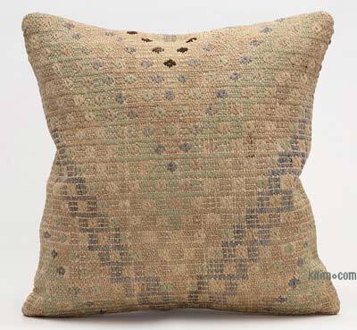 Kilim Pillow Cover