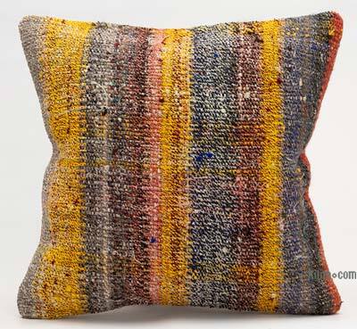 Kilim Pillow Cover