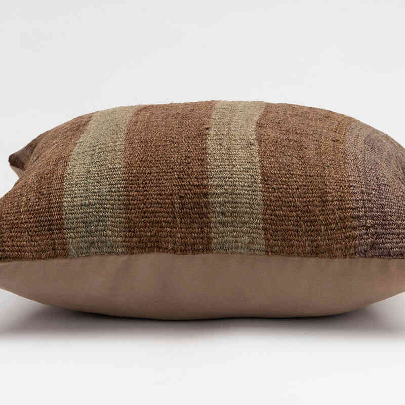 Funda de Almohada Kilim - K0079798