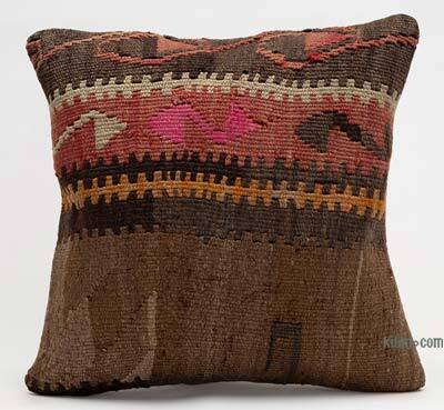 Kilim Pillow Cover