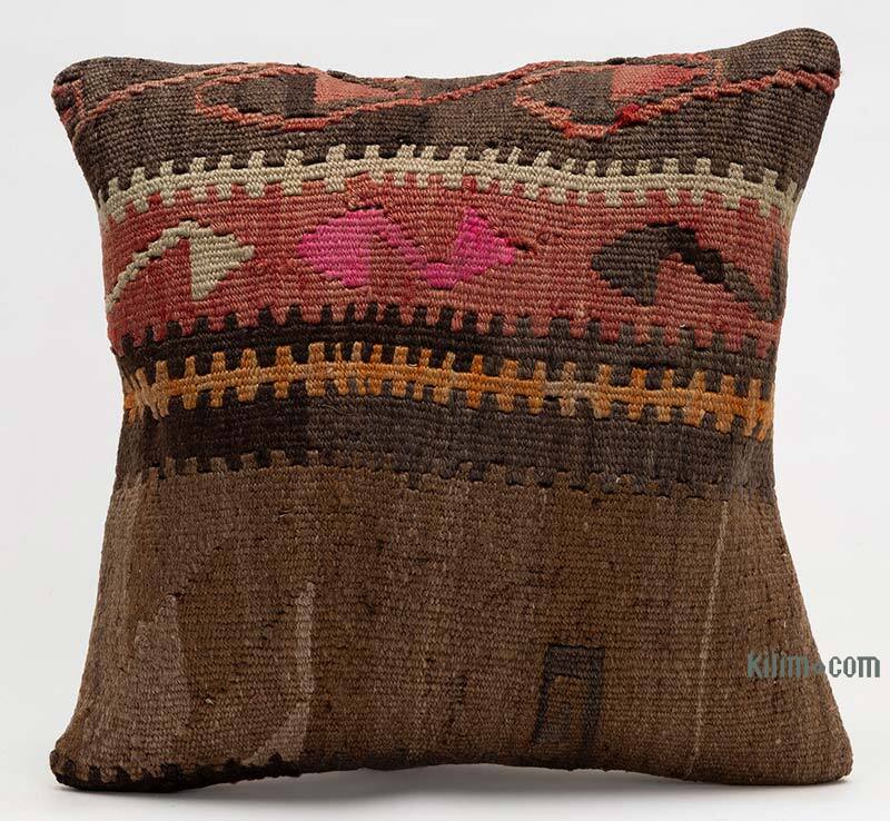 Kilim Pillow Cover - K0079802