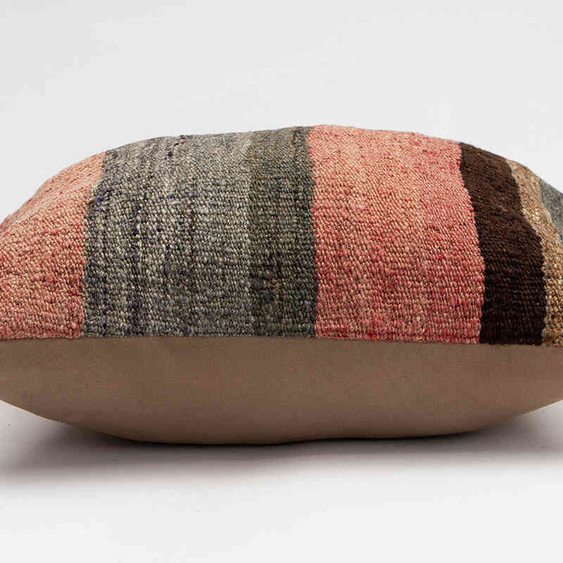 Funda de Almohada Kilim - K0079812