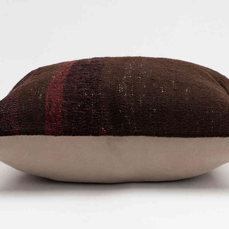 Kilim Pillow Cover - K0079814