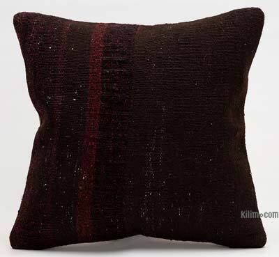 Kilim Yastik Kilifi
