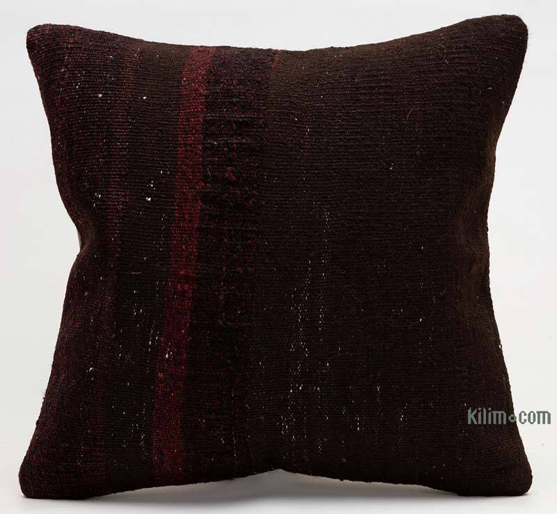 Kilim Pillow Cover - K0079814