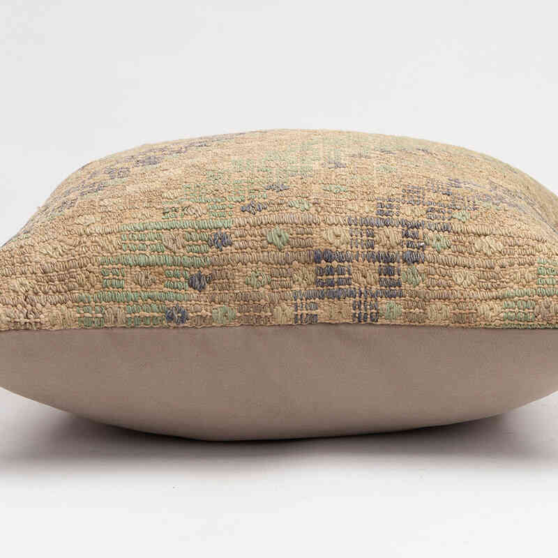 Funda de Almohada Kilim - K0079849