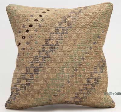Kilim Pillow Cover