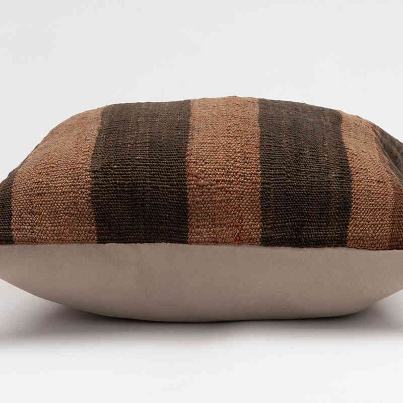 Funda de Almohada Kilim - K0079866