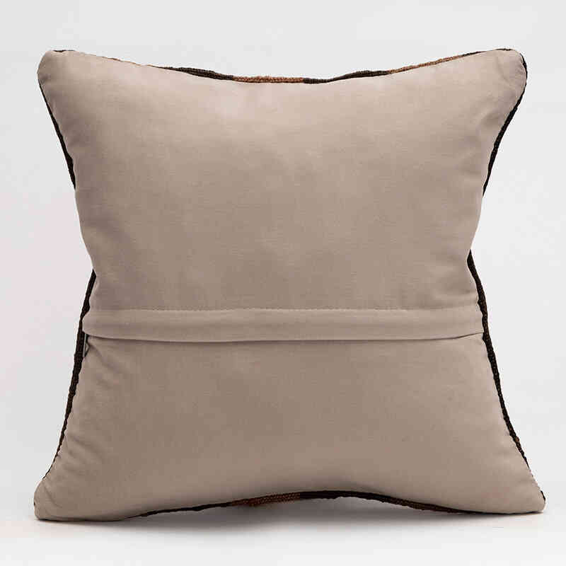 Funda de Almohada Kilim - K0079866