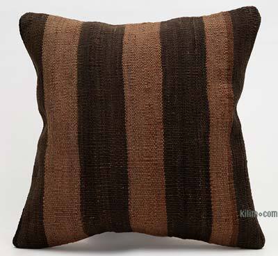 Kilim Pillow Cover