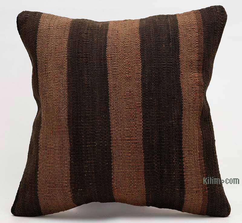 Funda de Almohada Kilim - K0079866