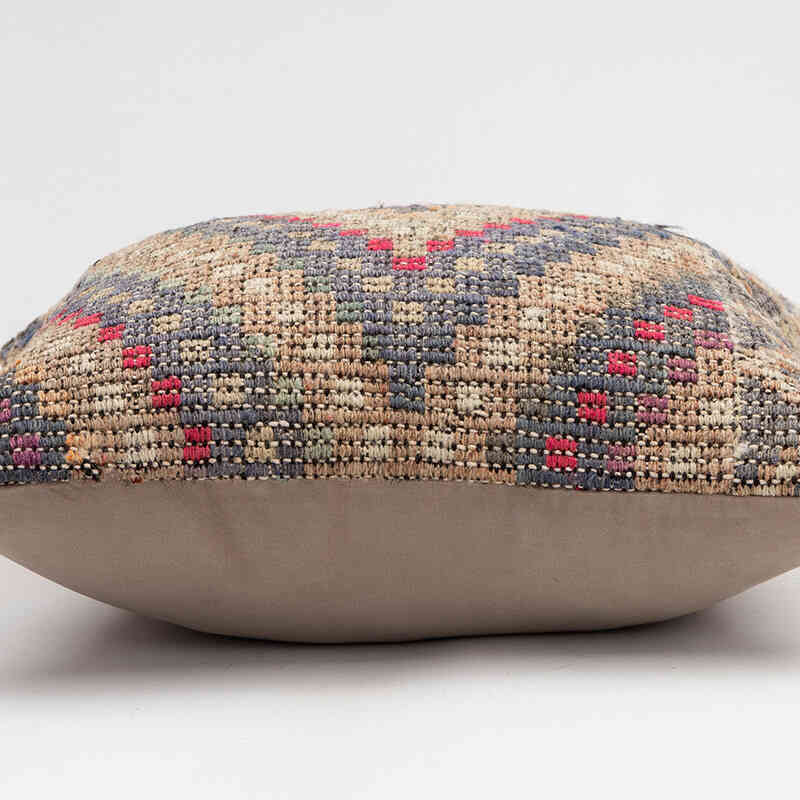 Kilim Yastik Kilifi - K0079868