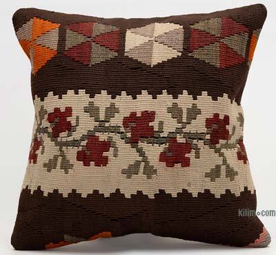 Kilim Pillow Cover