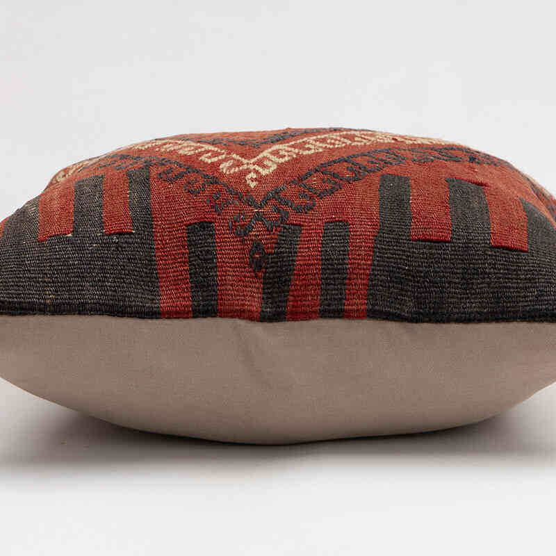 Kilim Yastik Kilifi - K0079887