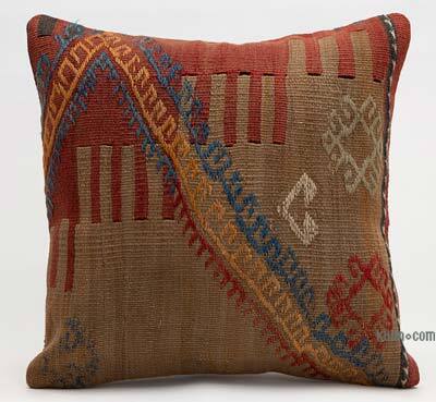 Kilim Pillow Cover