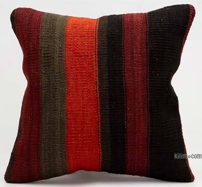 Kilim Pillow Cover