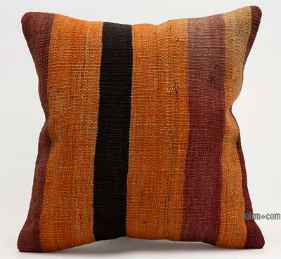 Kilim Pillow Cover