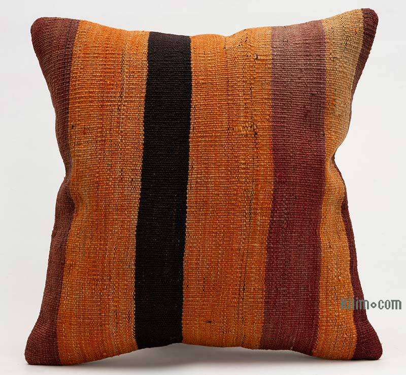 Kilim Pillow Cover - K0079917