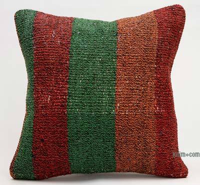 Kilim Pillow Cover