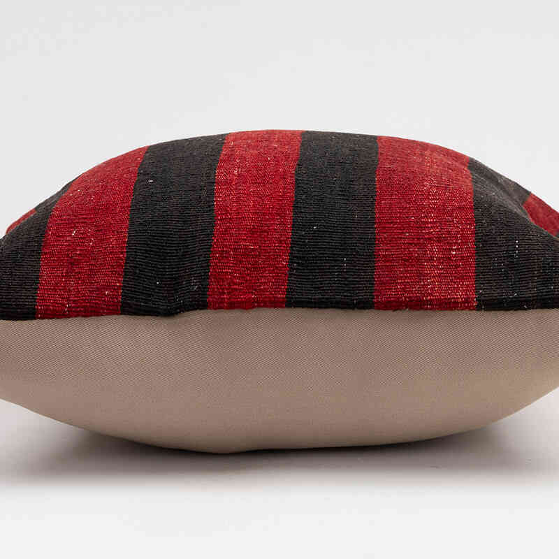 Kilim Yastik Kilifi - K0079937