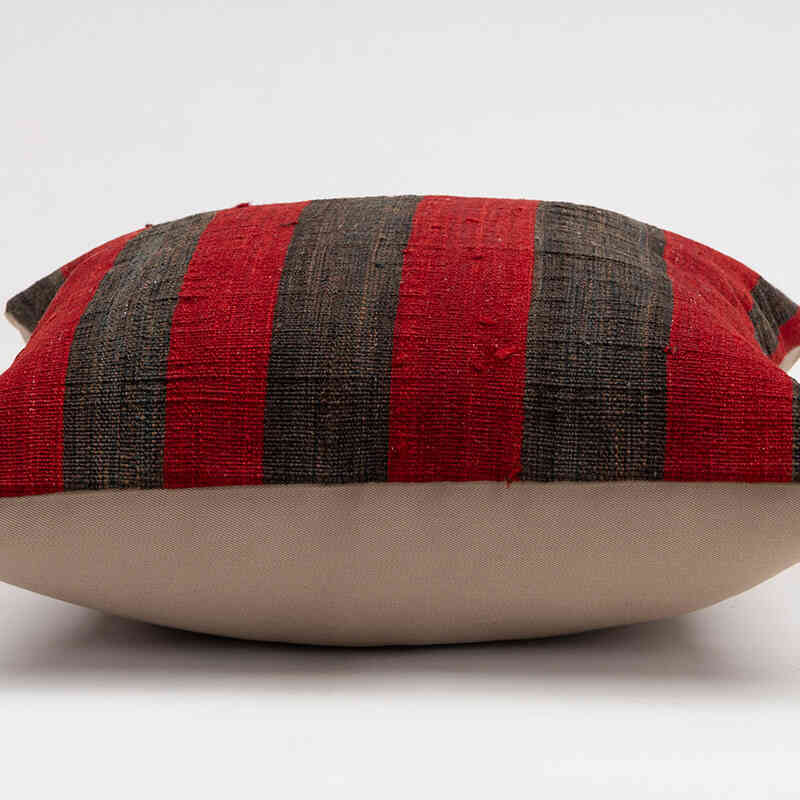 Kilim Pillow Cover - K0079939