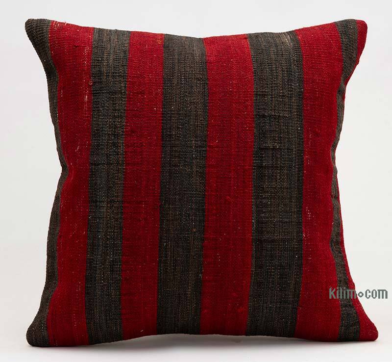 Kilim Pillow Cover - K0079939
