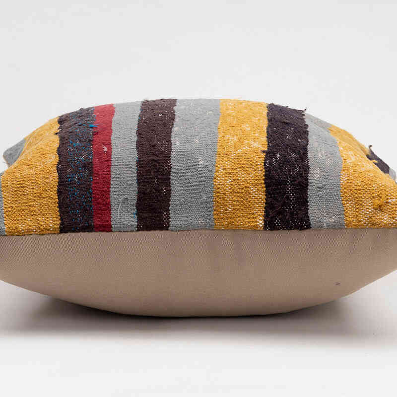 Funda de Almohada Kilim - K0079940